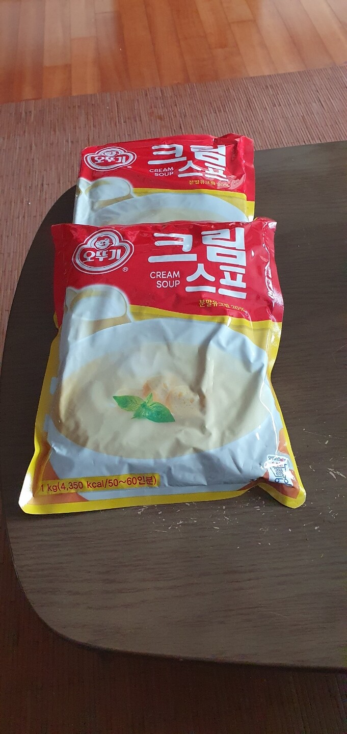 포토리뷰