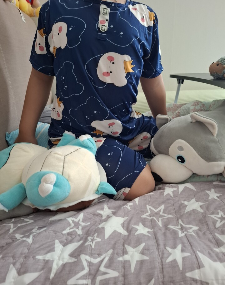 상품후기 썸네일 이미지