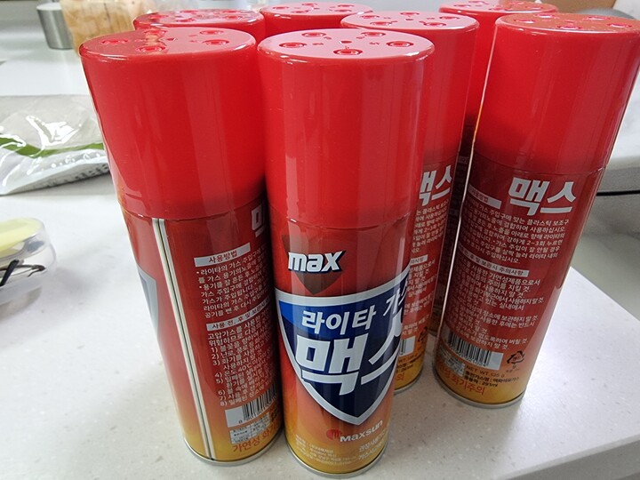상품후기 썸네일 이미지
