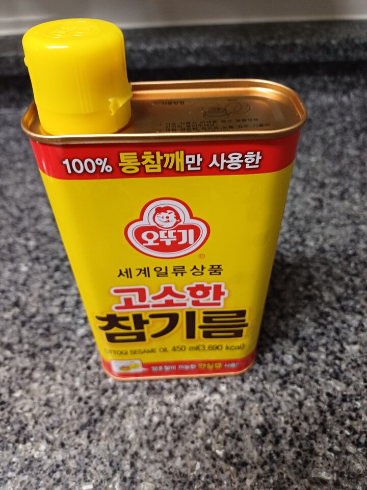 포토리뷰