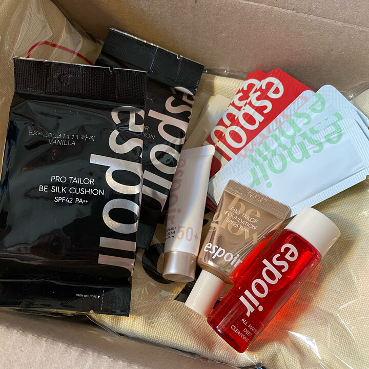 제휴상품평 포토리뷰 이미지