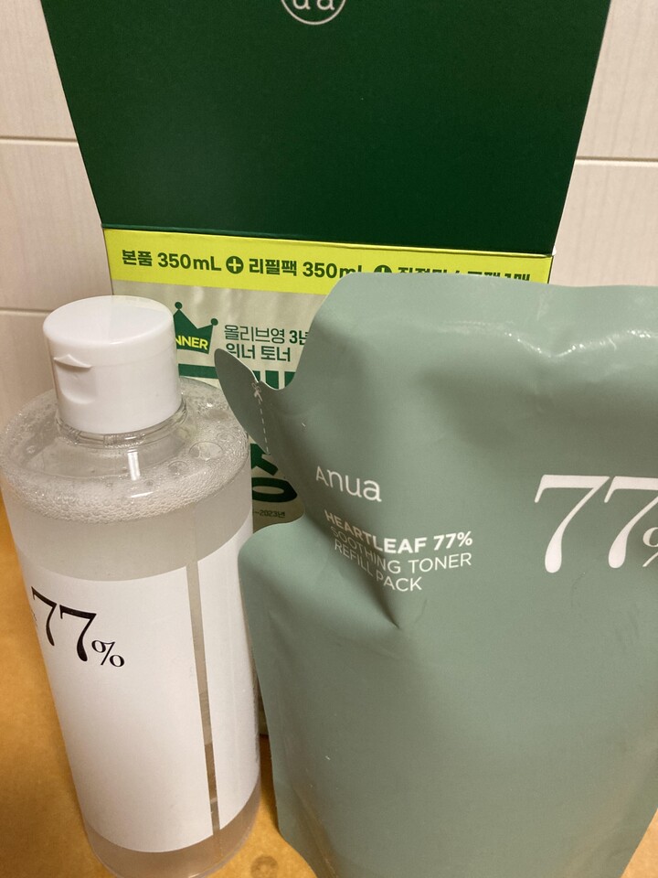 상품후기 썸네일 이미지
