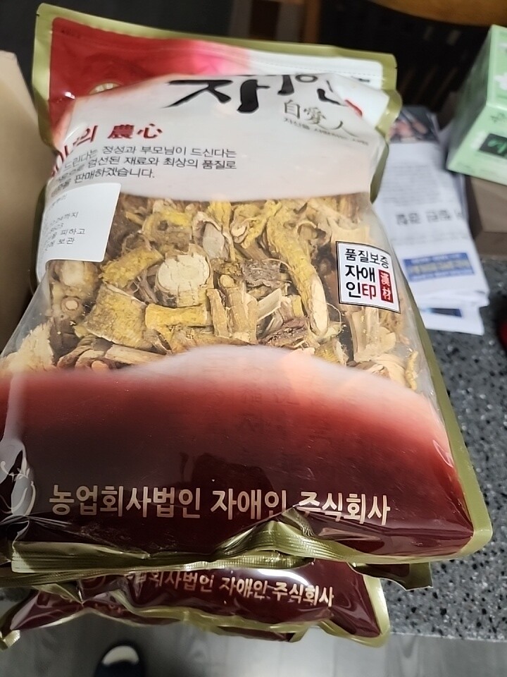 상품후기 썸네일 이미지