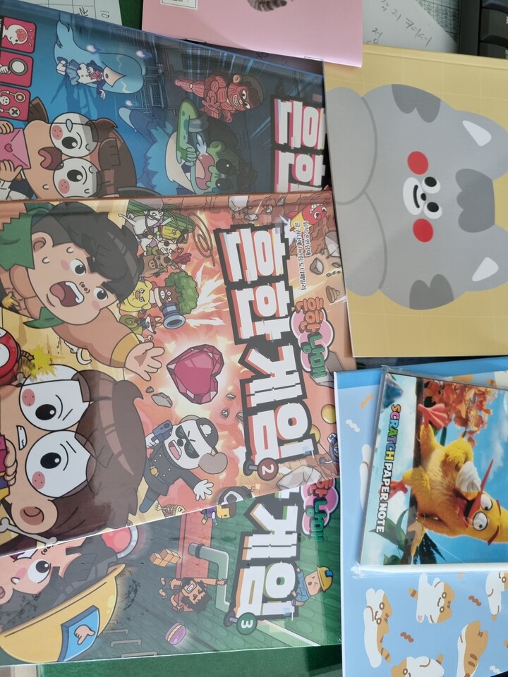 상품후기 썸네일 이미지