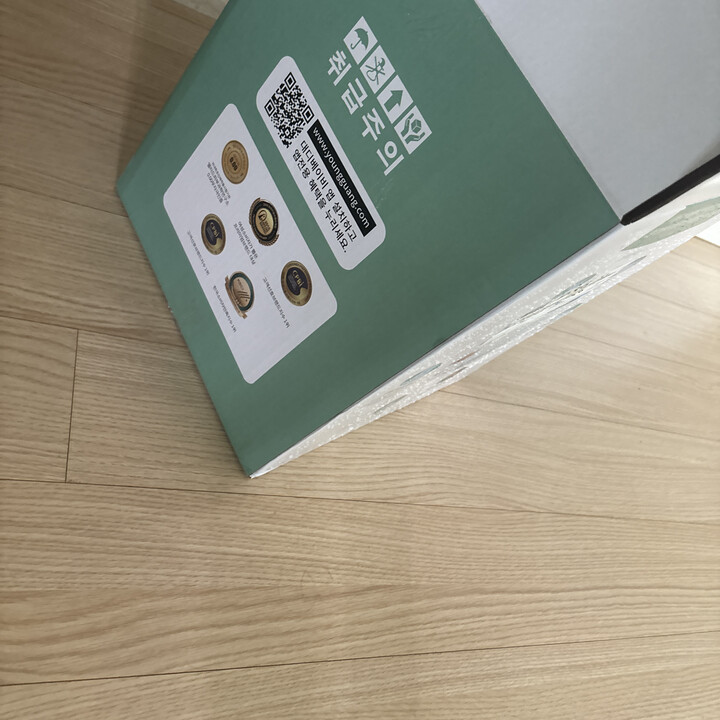 상품후기 썸네일 이미지