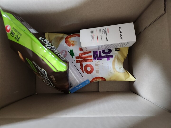 상품후기 썸네일 이미지