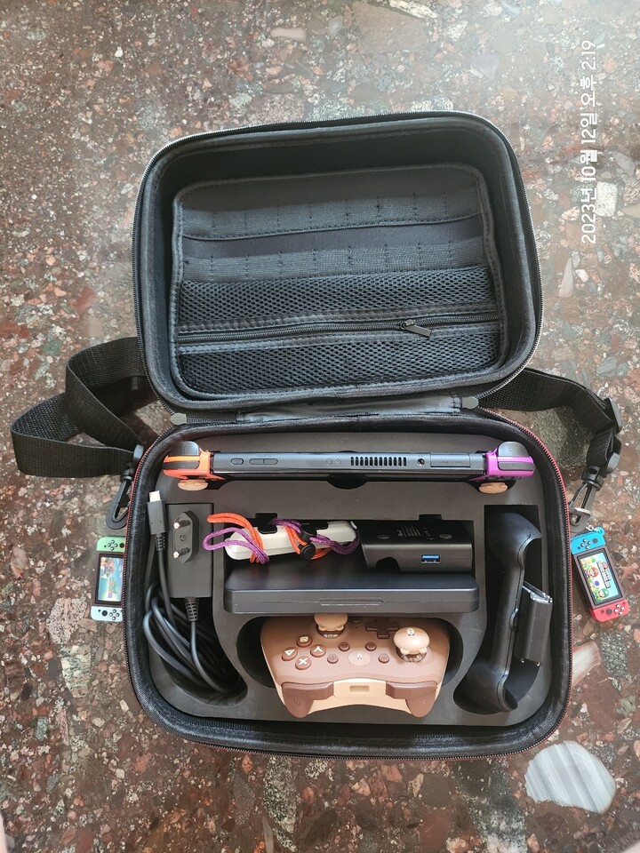 상품후기 썸네일 이미지