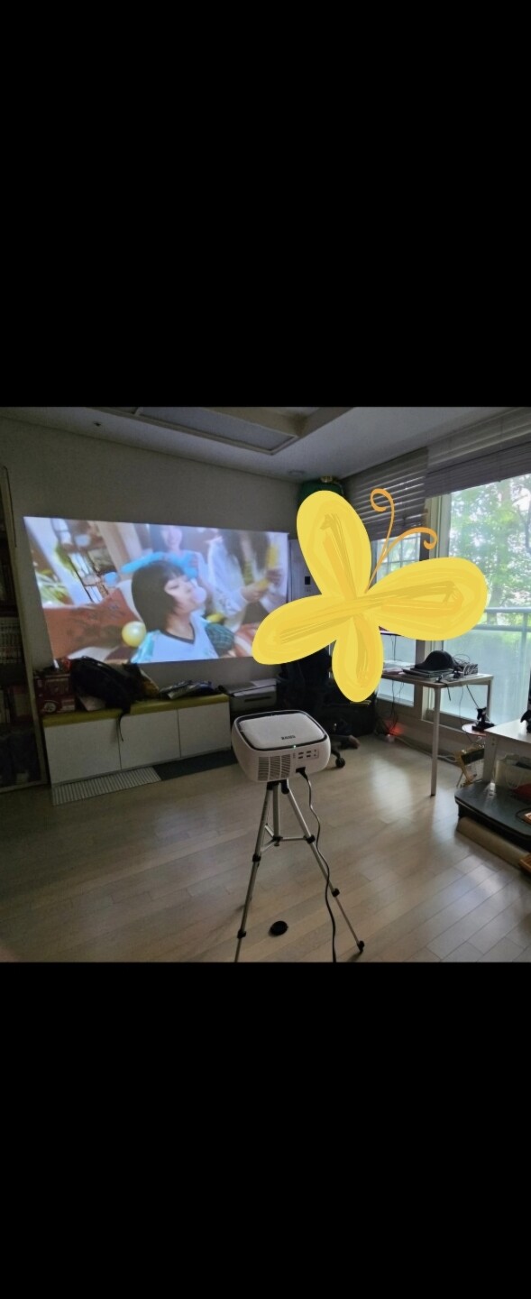 제휴상품평 포토리뷰 이미지