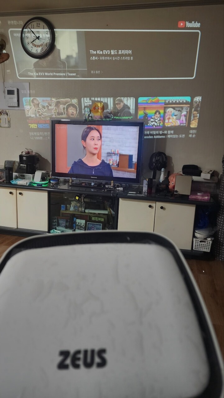 제휴상품평 포토리뷰 이미지