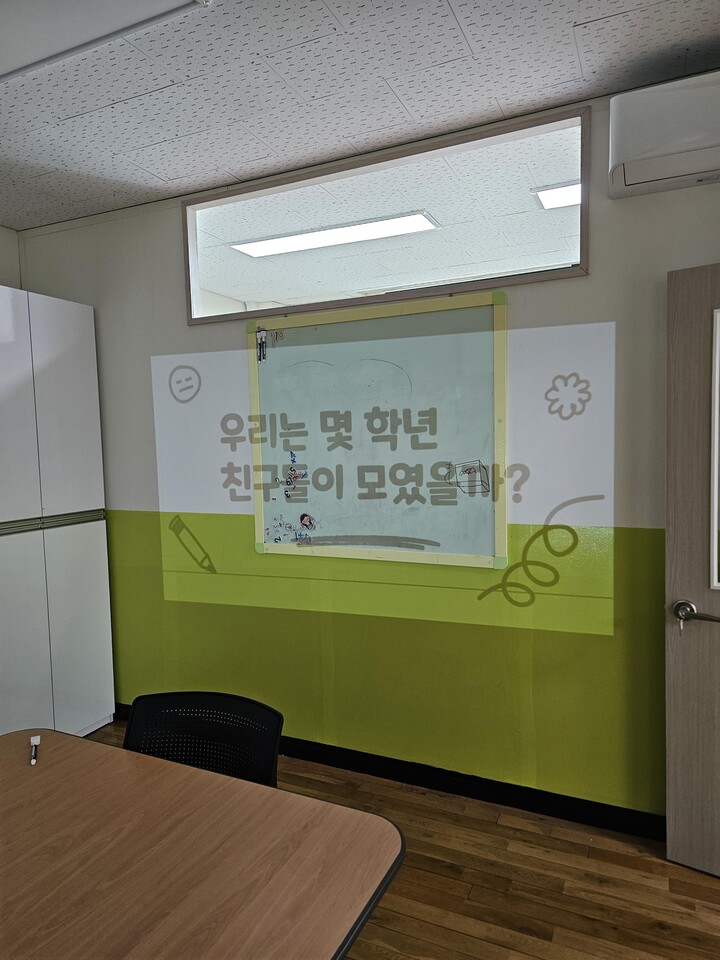 제휴상품평 포토리뷰 이미지