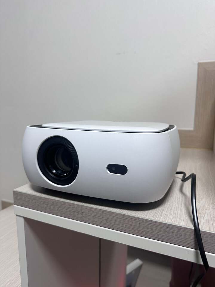 제휴상품평 포토리뷰 이미지