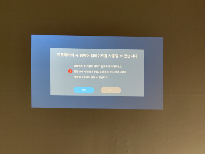 제휴상품평 포토리뷰 더보기