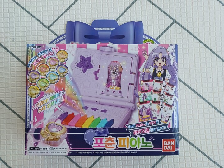 상품후기 썸네일 이미지