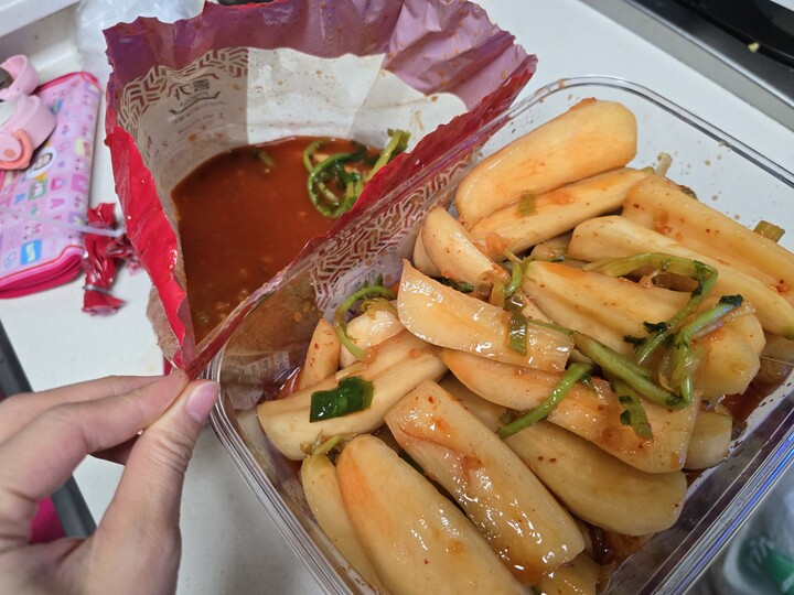 상품후기 썸네일 이미지