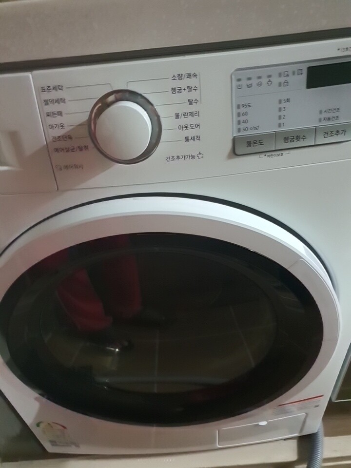 제휴상품평 포토리뷰 이미지