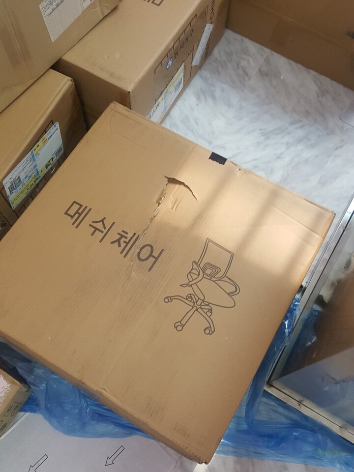 동서가구 체어BK 베이직서클 의자 : 다나와 가격비교 [다나와] 동서가구 체어BK 베이직서클 의자