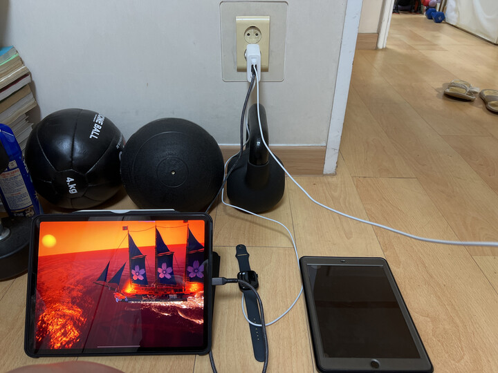 상품후기 썸네일 이미지