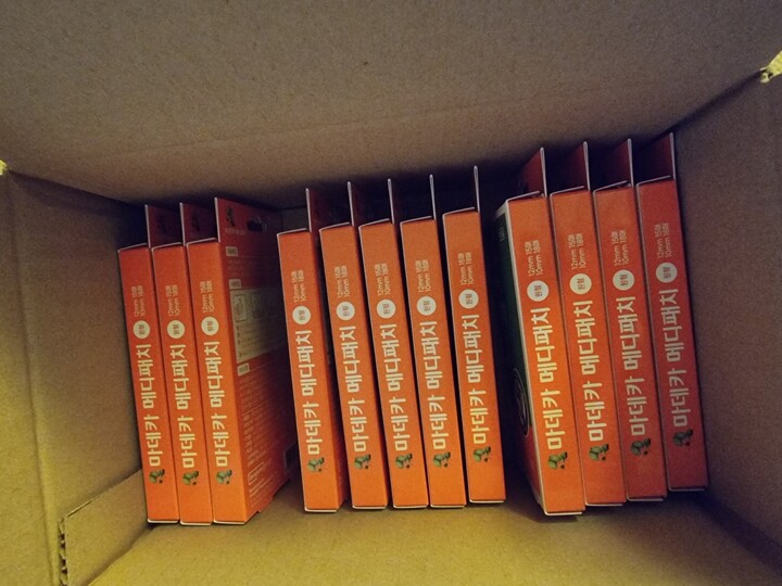 상품후기 썸네일 이미지