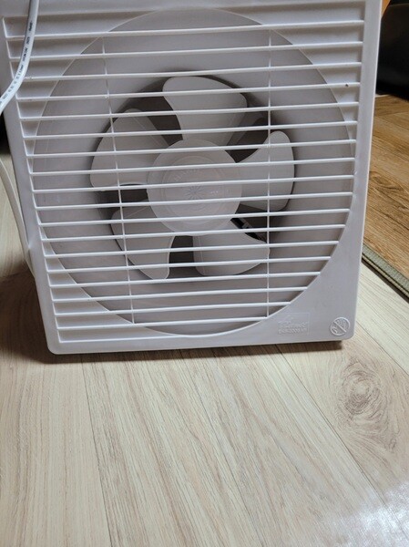제휴상품평 포토리뷰 이미지