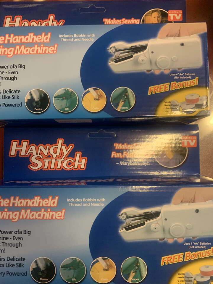 제휴상품평 포토리뷰 이미지