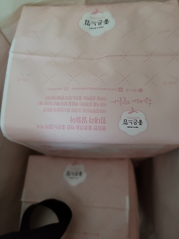 상품후기 썸네일 이미지