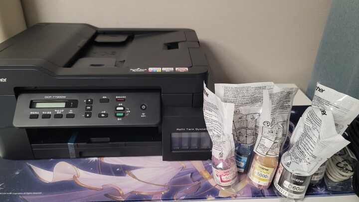 상품후기 썸네일 이미지