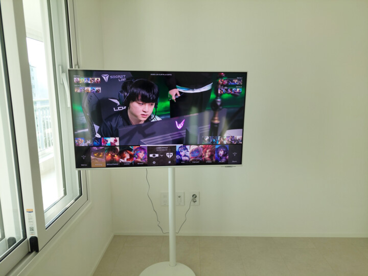 상품후기 썸네일 이미지