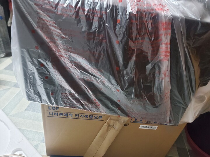 제휴상품평 포토리뷰 이미지