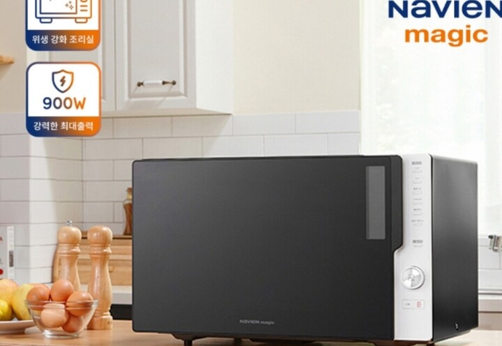 제휴상품평 포토리뷰 더보기