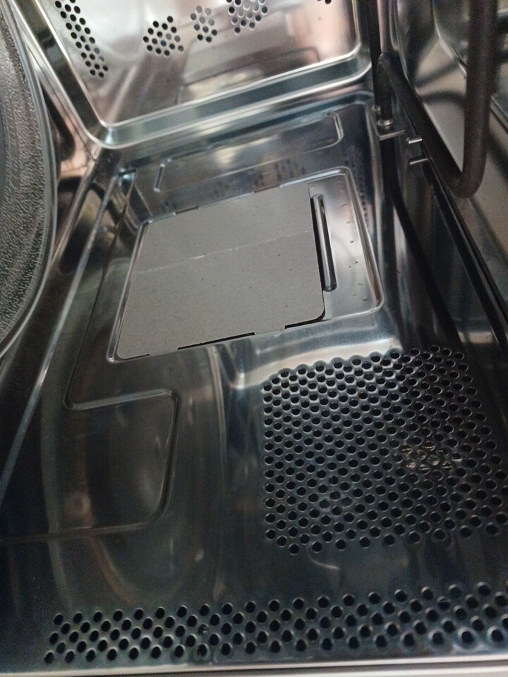 이가격에 이기능이면 쓸만합니다.다...