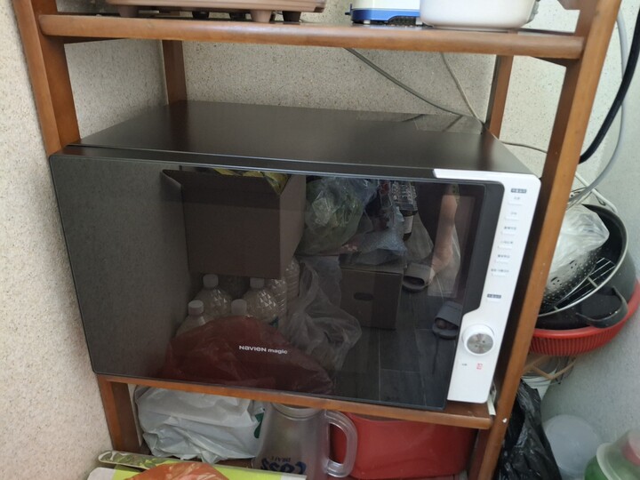 제휴상품평 포토리뷰 이미지