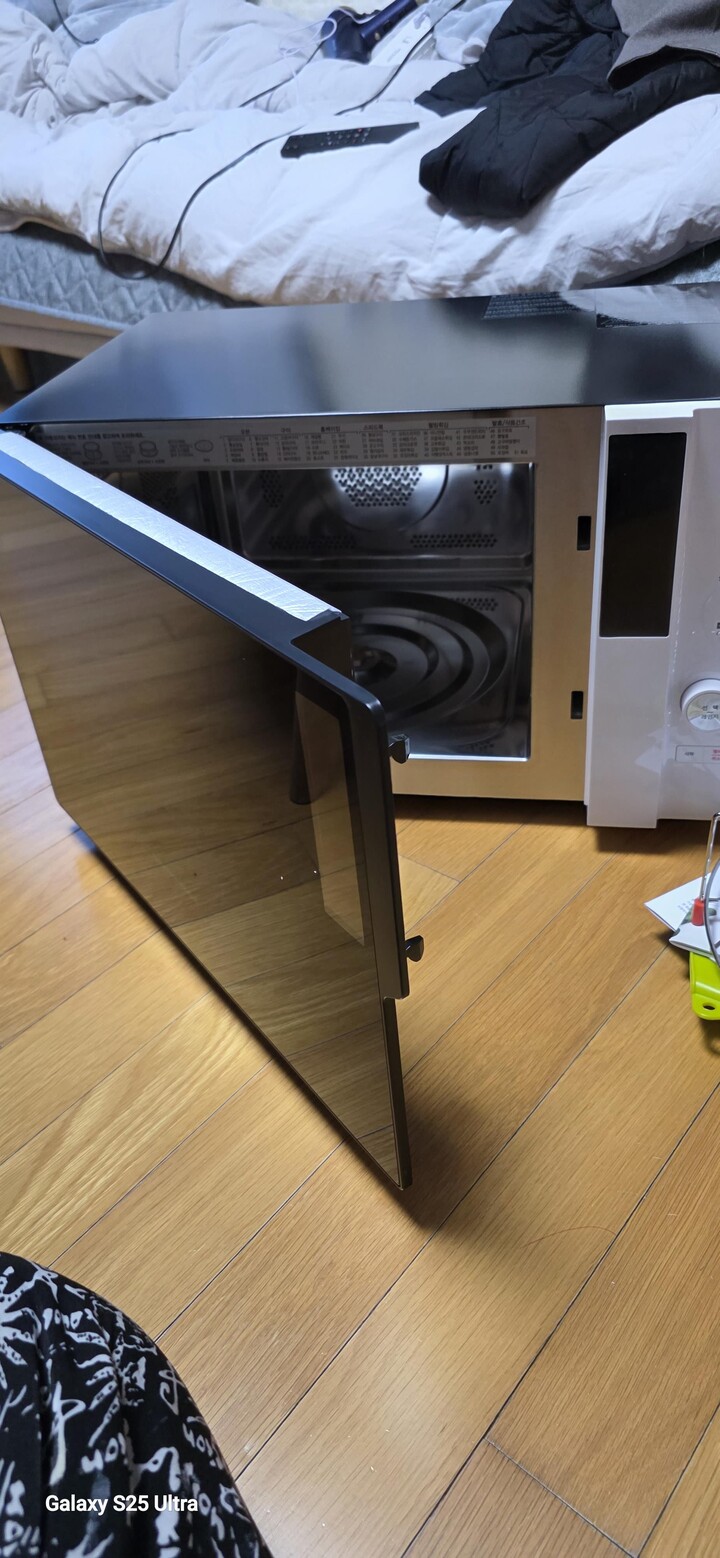 제휴상품평 포토리뷰 이미지