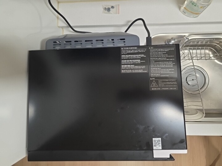 1. 현재는 수동 타이머로 사용하고 있...