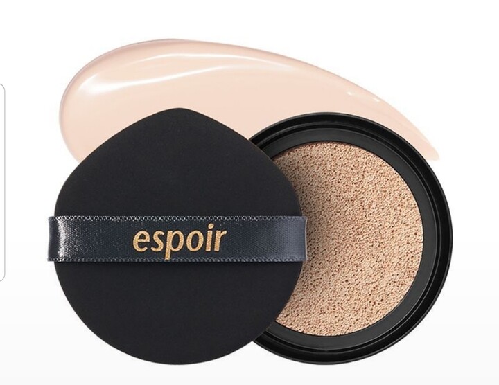 제휴상품평 포토리뷰 이미지