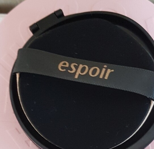 제휴상품평 포토리뷰 이미지