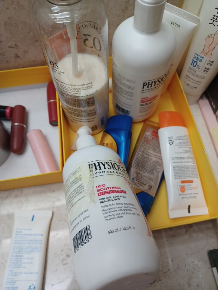 상품후기 썸네일 이미지