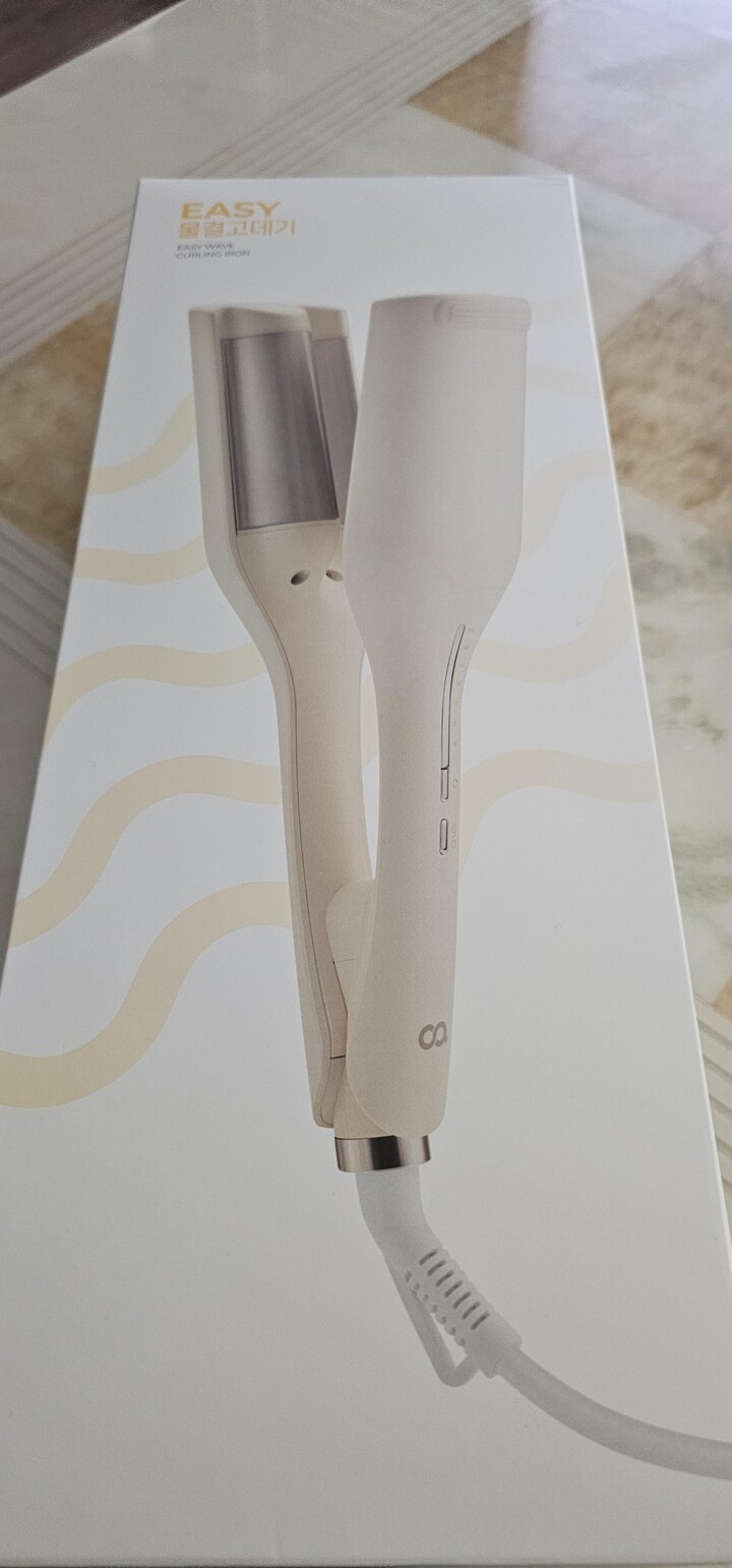 제휴상품평 포토리뷰 이미지