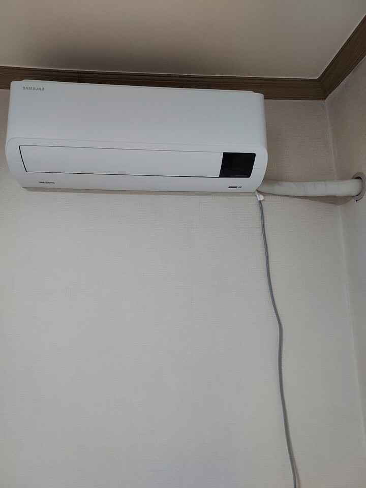 질문글에 판매자님 빠르게 답변주시...