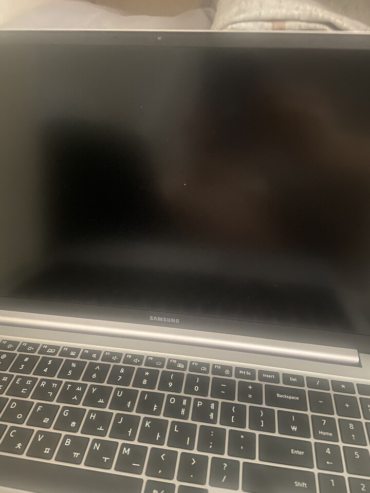 제휴상품평 포토리뷰 이미지
