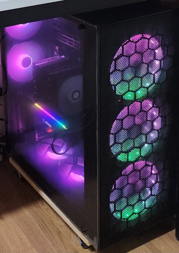 상품후기 썸네일 이미지