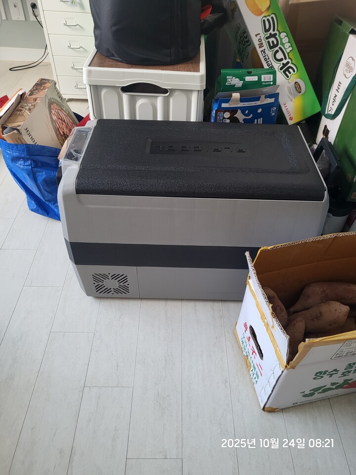 상품후기 썸네일 이미지