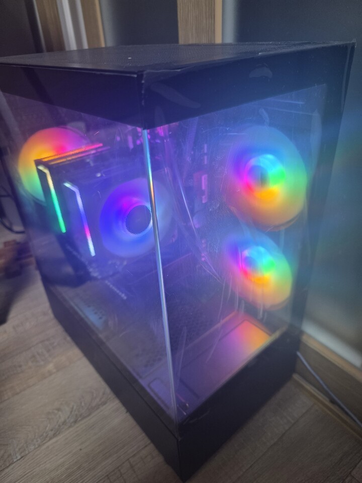 상품후기 썸네일 이미지