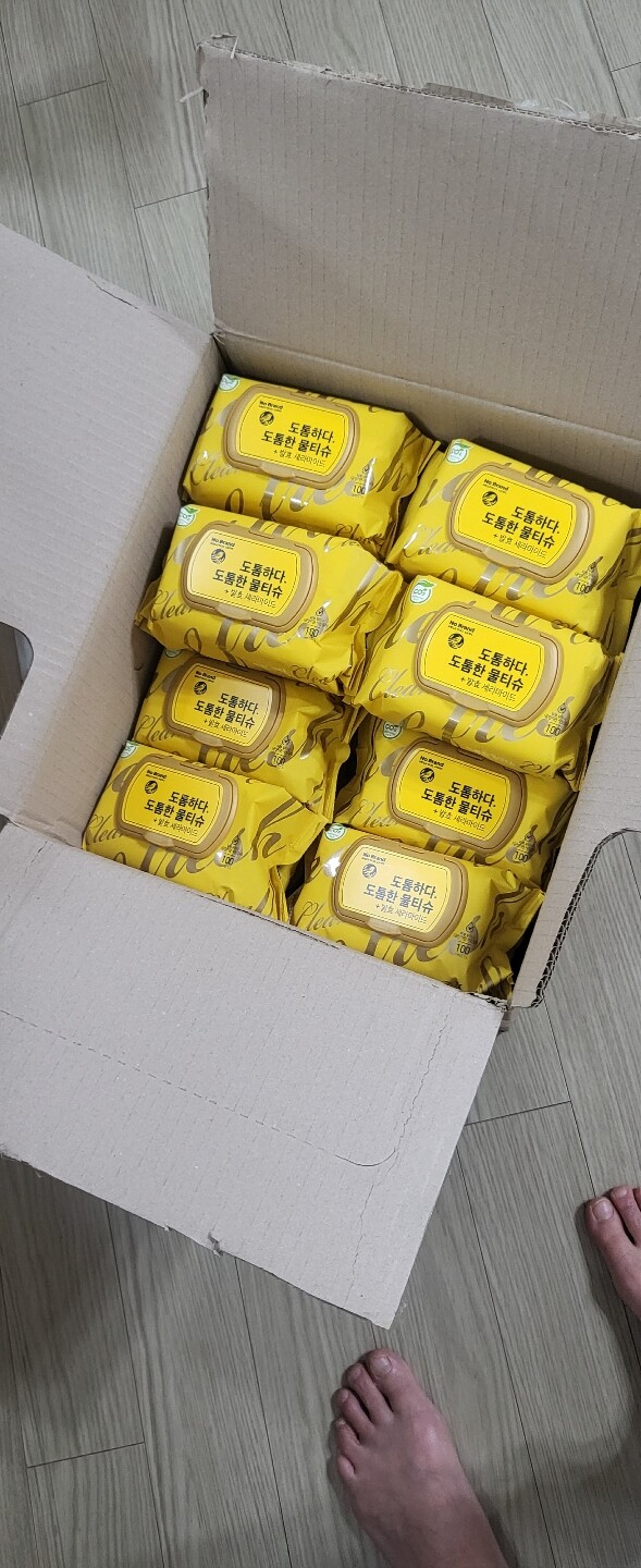 제휴상품평 포토리뷰 이미지