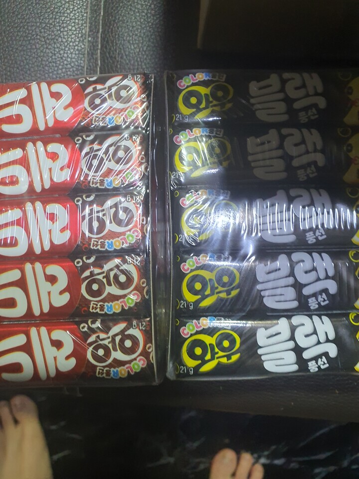 상품후기 썸네일 이미지