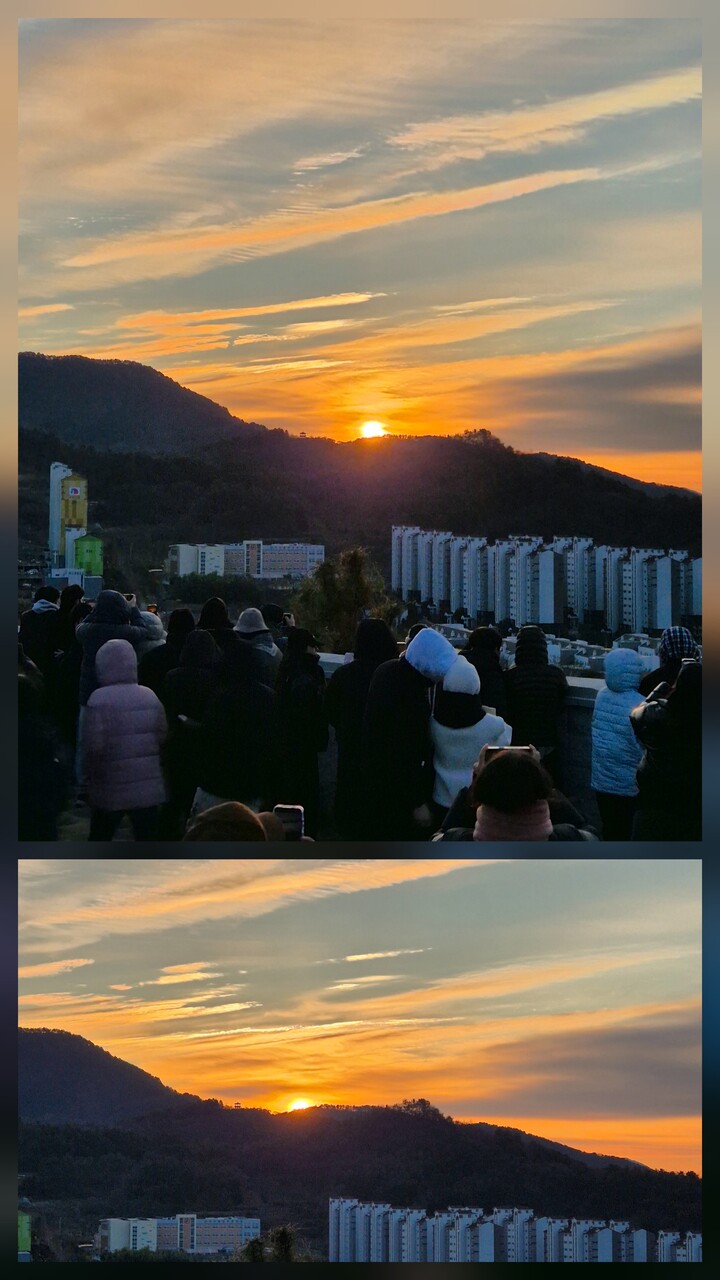 제휴상품평 포토리뷰 이미지