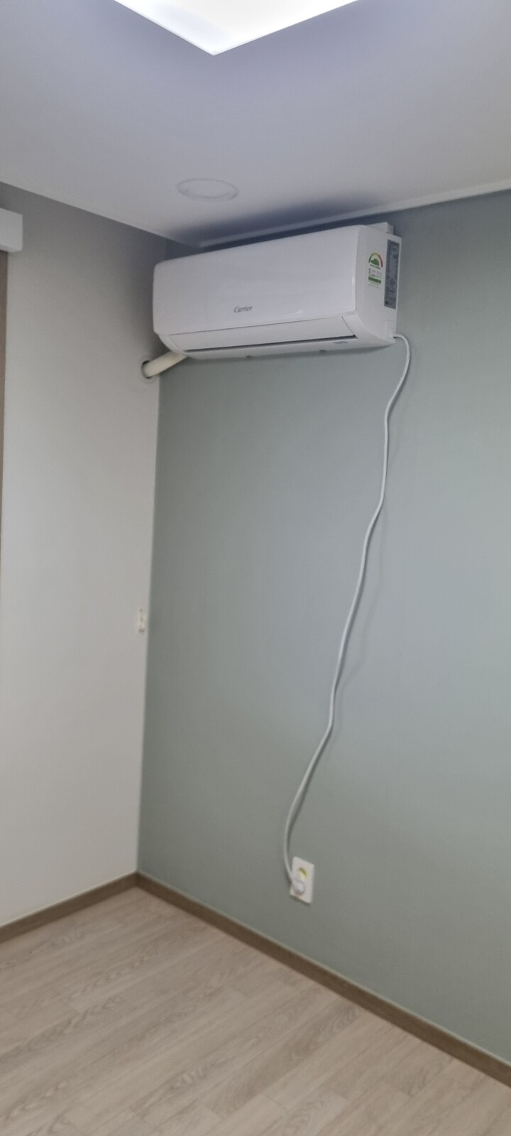 목포근교 남악에서 여름에 제대하는 ...