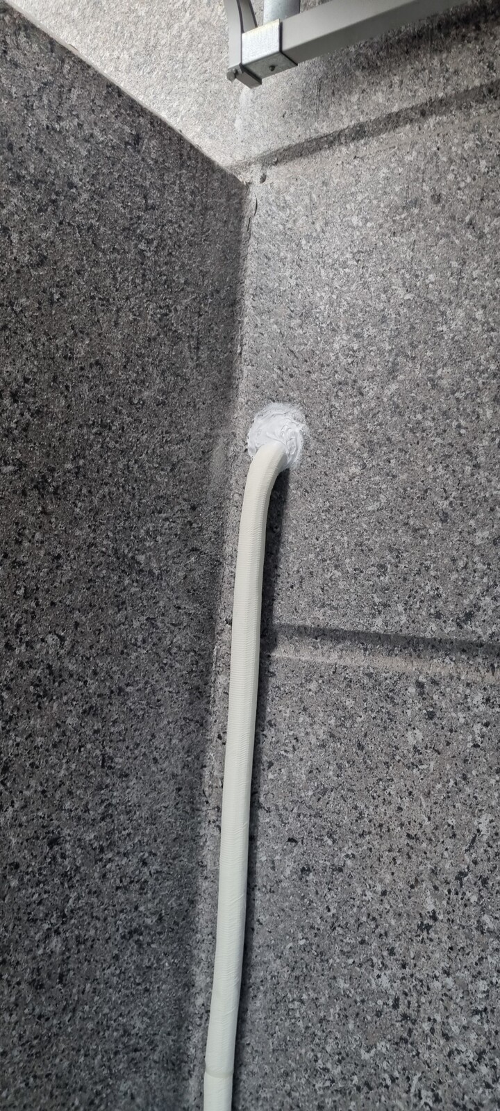 목포근교 남악에서 여름에 제대하는 ...