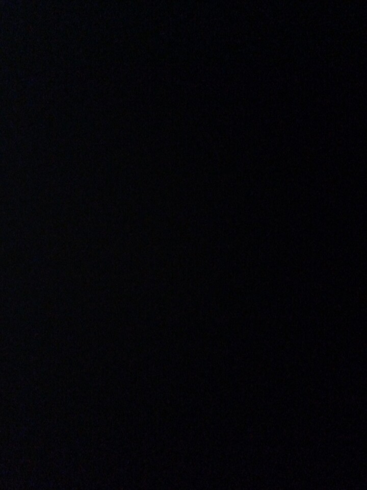 제휴상품평 포토리뷰 이미지