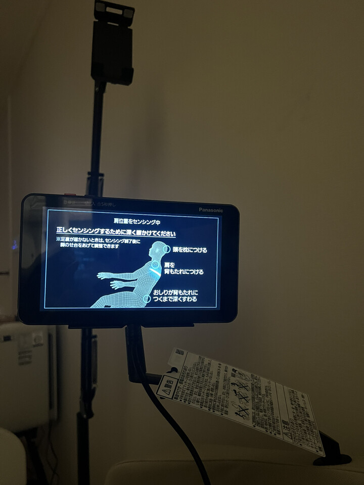 제휴상품평 포토리뷰 이미지