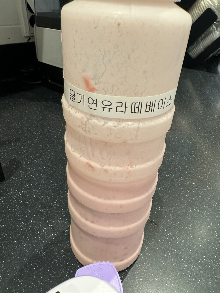 제휴상품평 포토리뷰 더보기